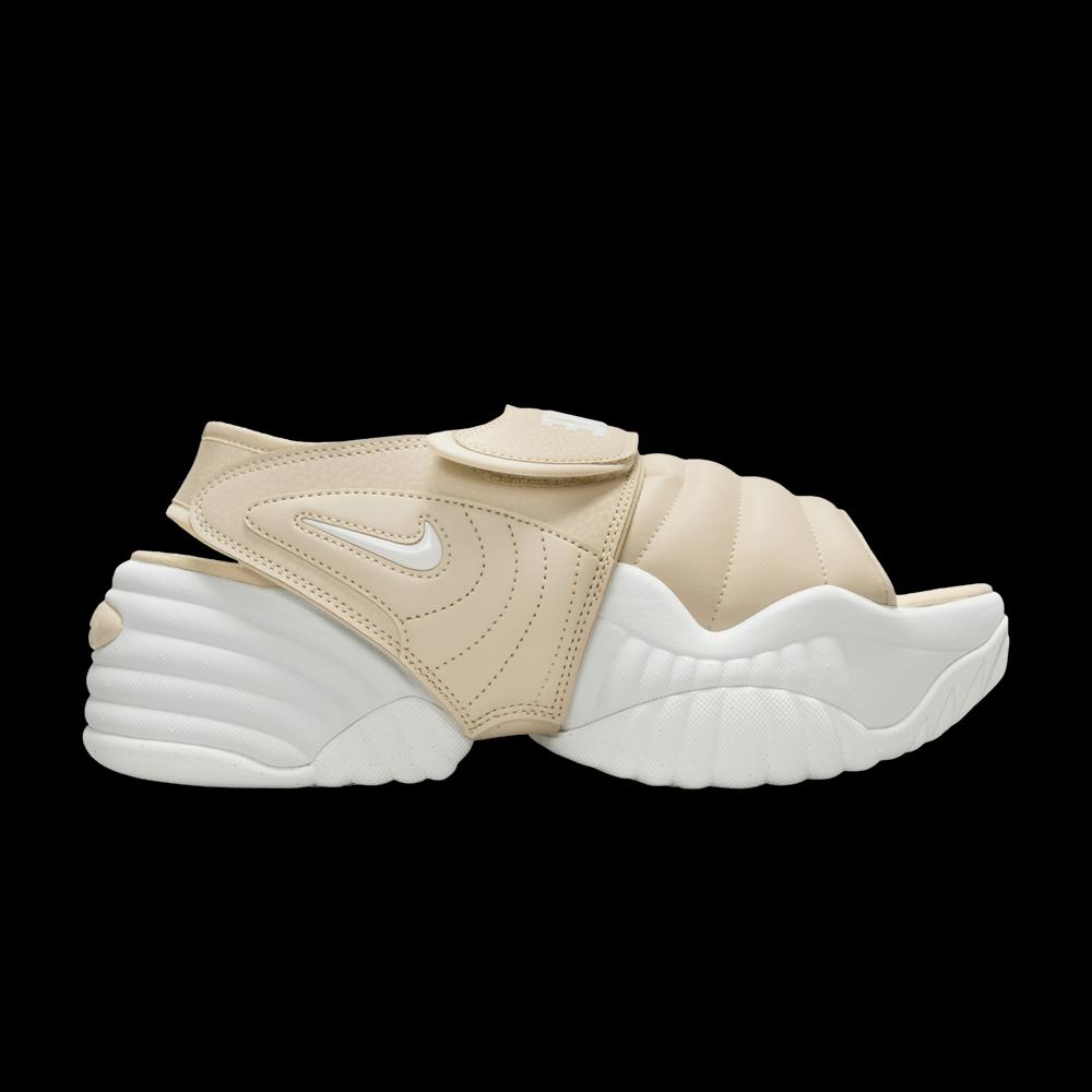 Сандалии Nike Wmns Adjust Force Sandal 'Sand Drift' 1