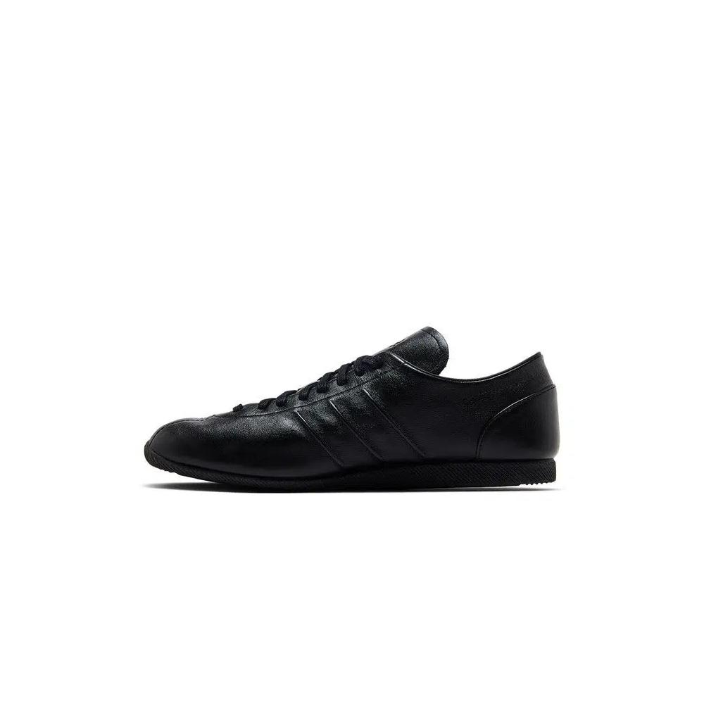 Кроссовки adidas Y-3 Japan 'Triple Black' 3