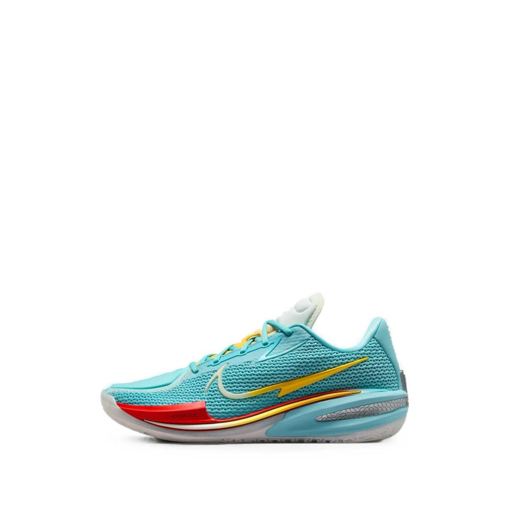 Кроссовки Air Zoom GT Cut 1