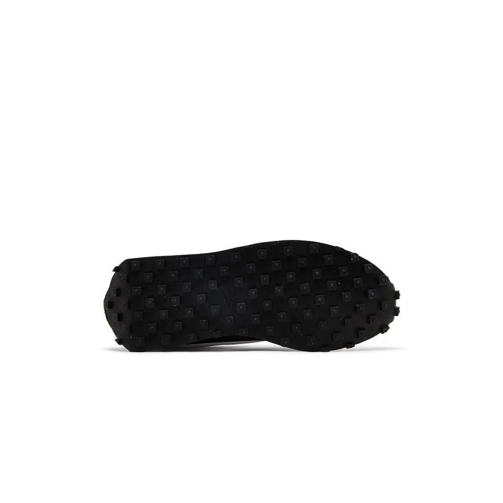 Лайфстайл Беговые Nike LD 1000 'Black White' 4