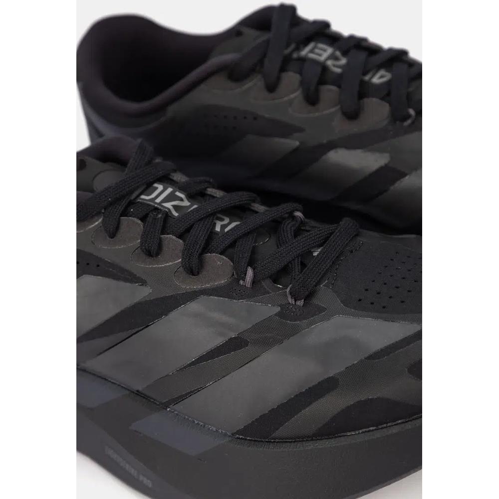 Adizero Evo SL EXO Кроссовки 4