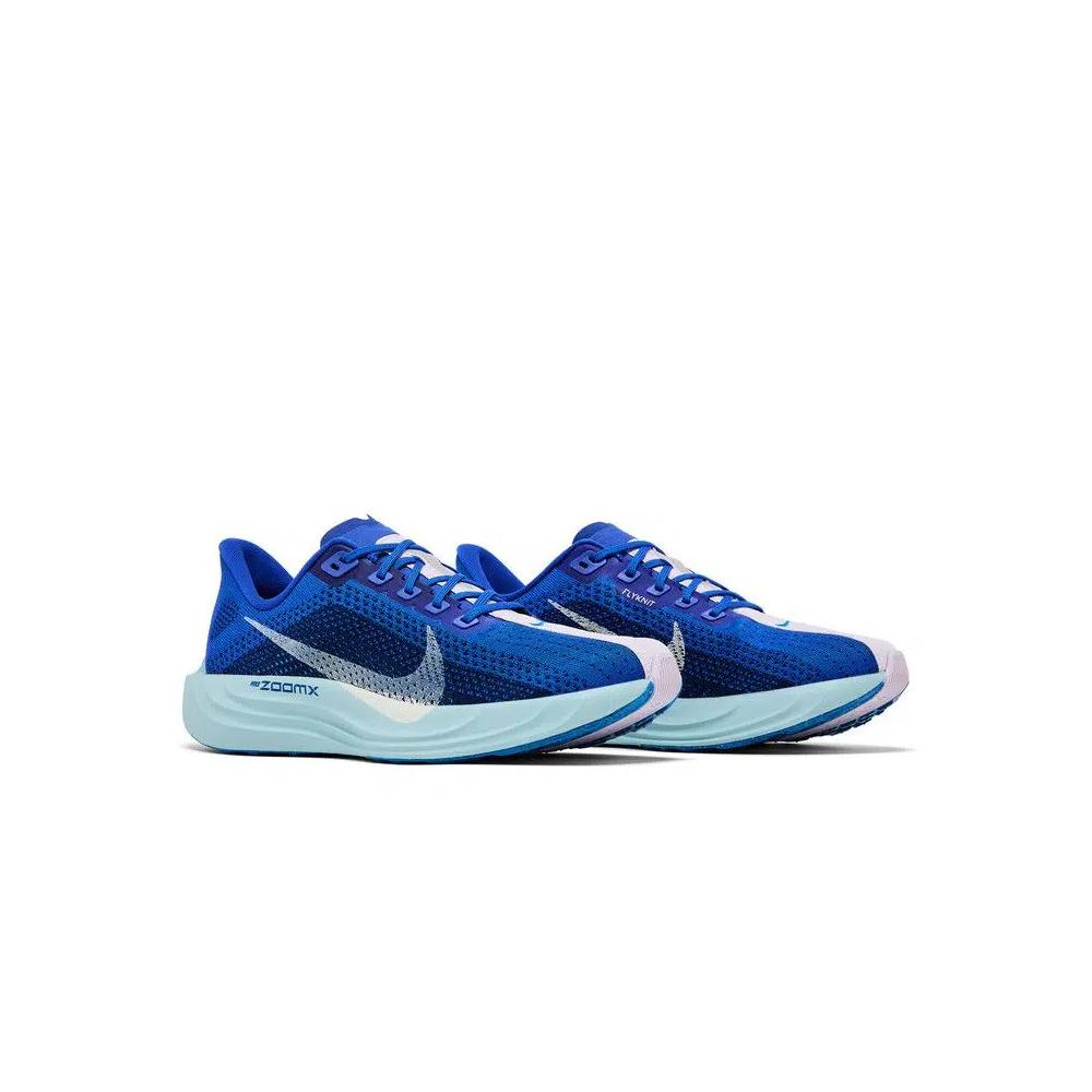 Кроссовки Nike Pegasus Plus 'Racer Blue' 8