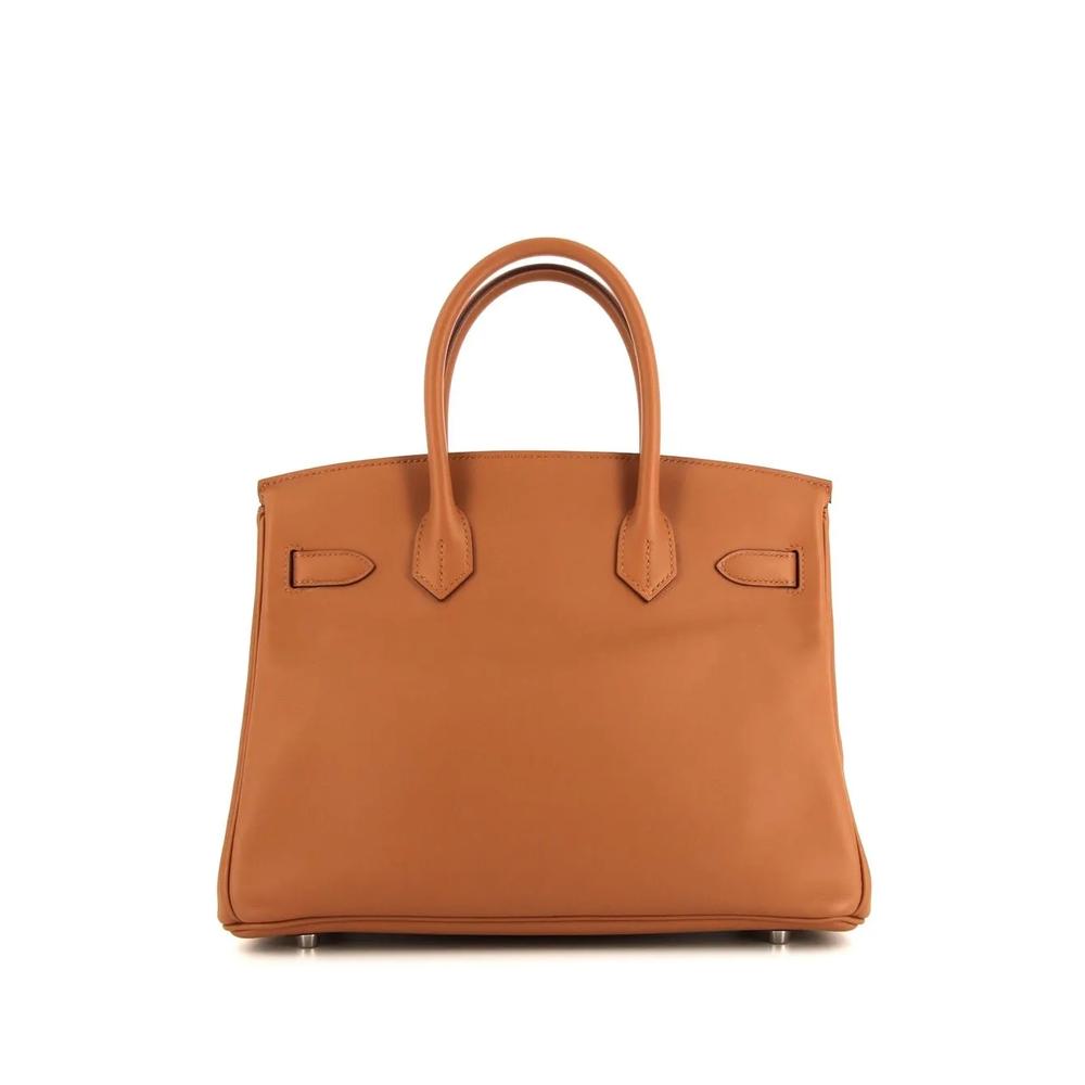 Сумка Birkin 30 (2019 год) 2