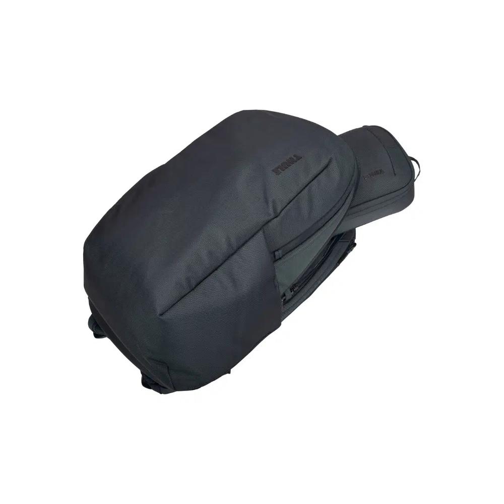 THULE Subterra 2 Powershuttle Large- Темный сланец 4