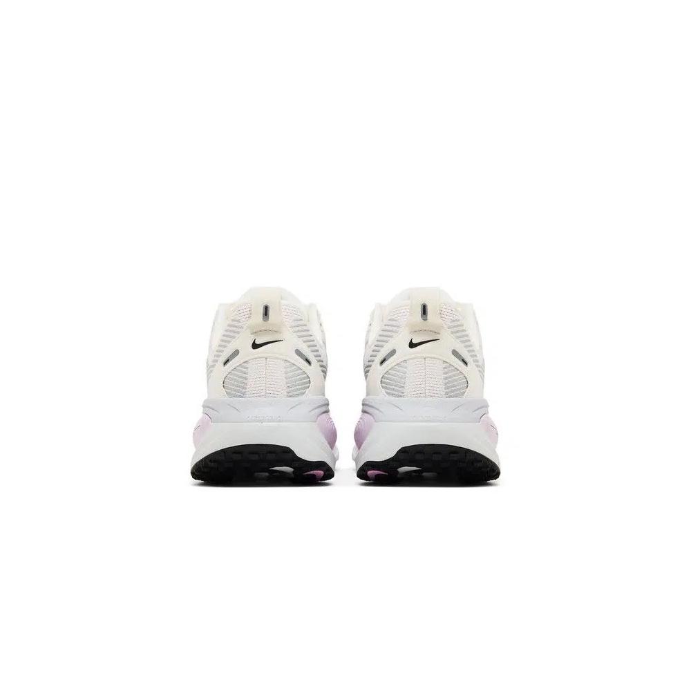 Кроссовки Nike Wmns Vomero 18 'Sail Doll' 6