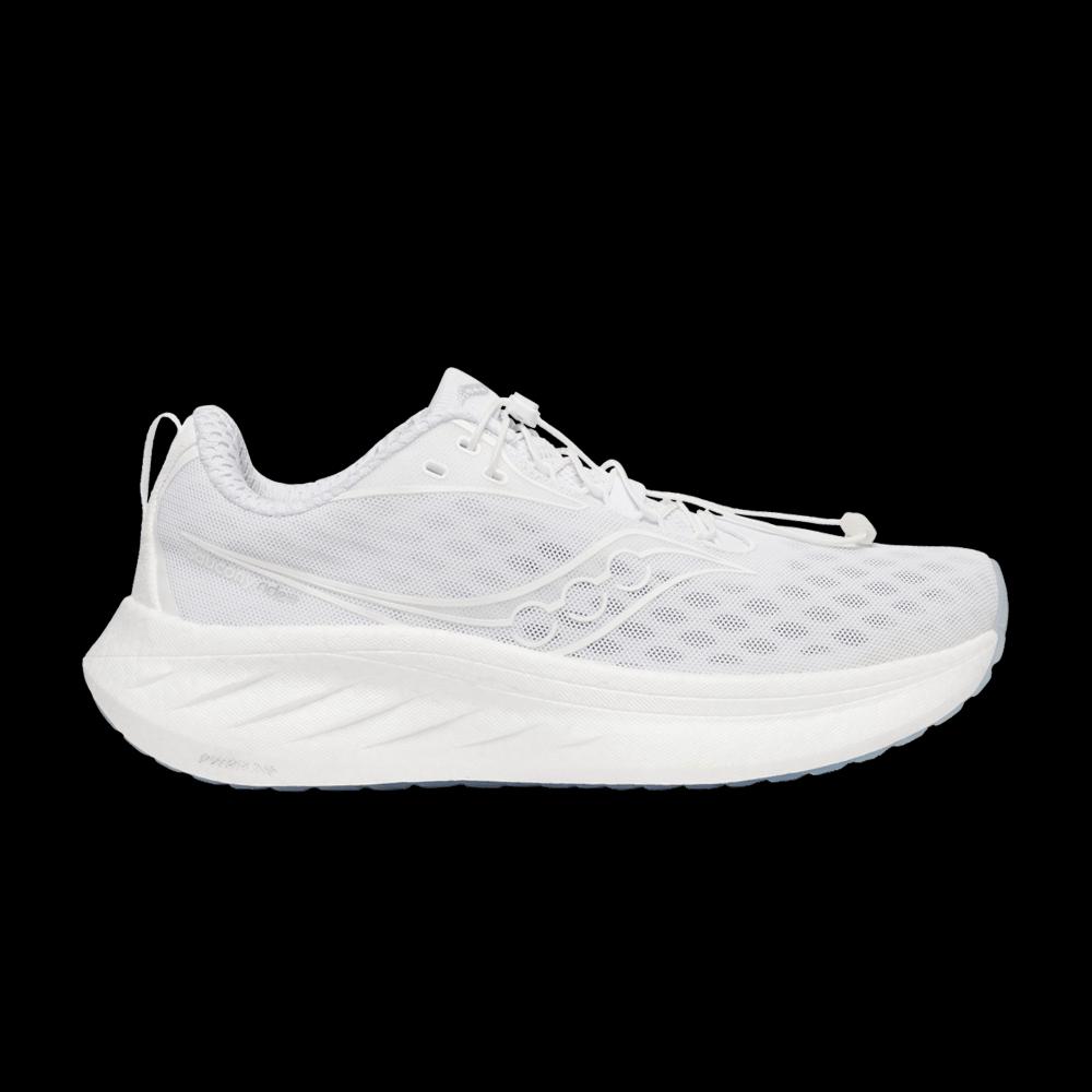 Кроссовки Saucony Wmns Ride 18 'Лето' 1