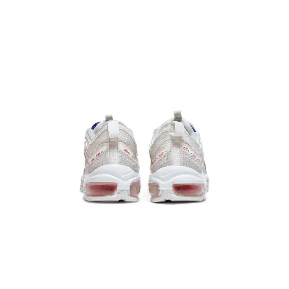 Кроссовки Nike Wmns Air Max 97 SE 'First Use' 6