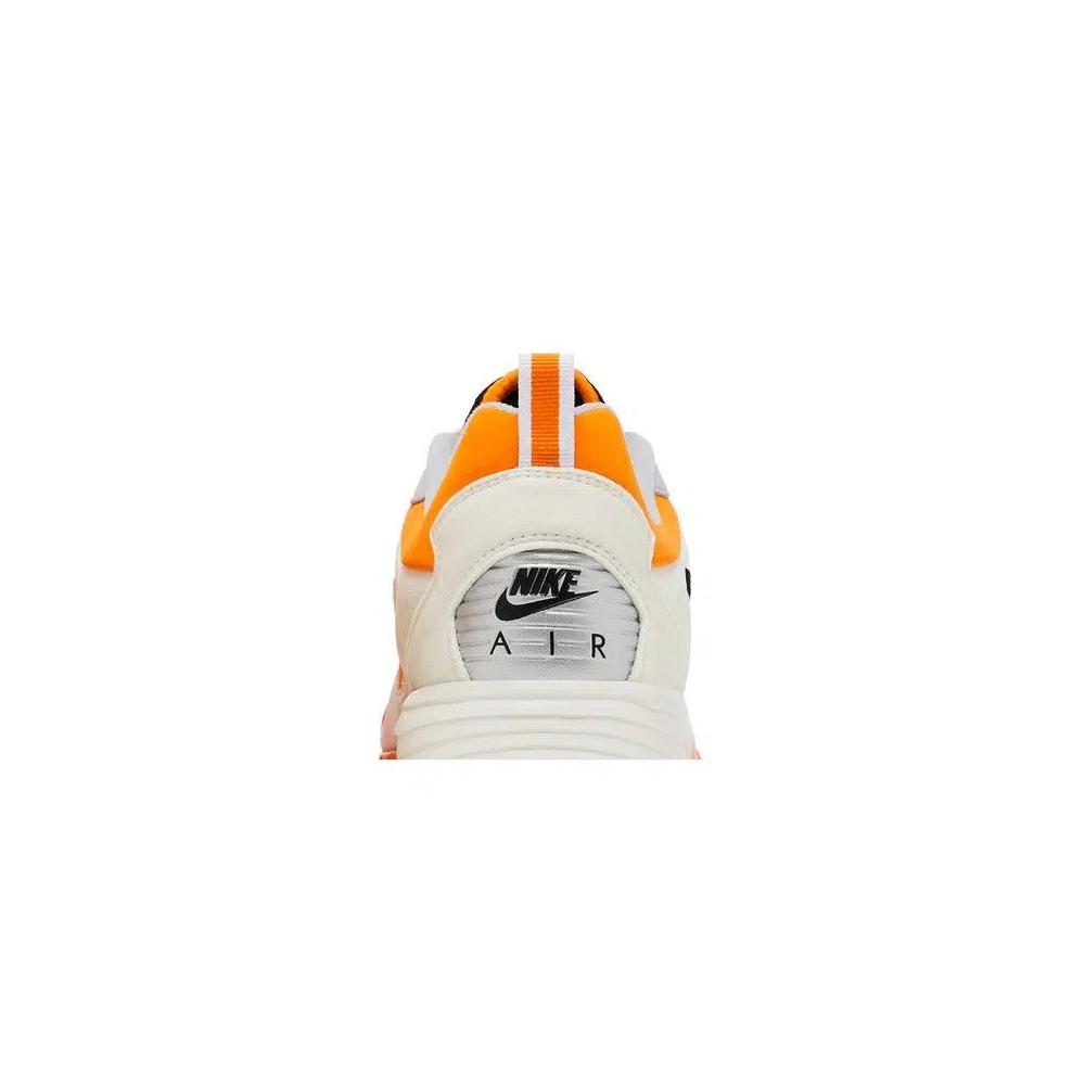 Кроссовки Nike Air Max Solo 'NCAA Pack - Tennessee' 7