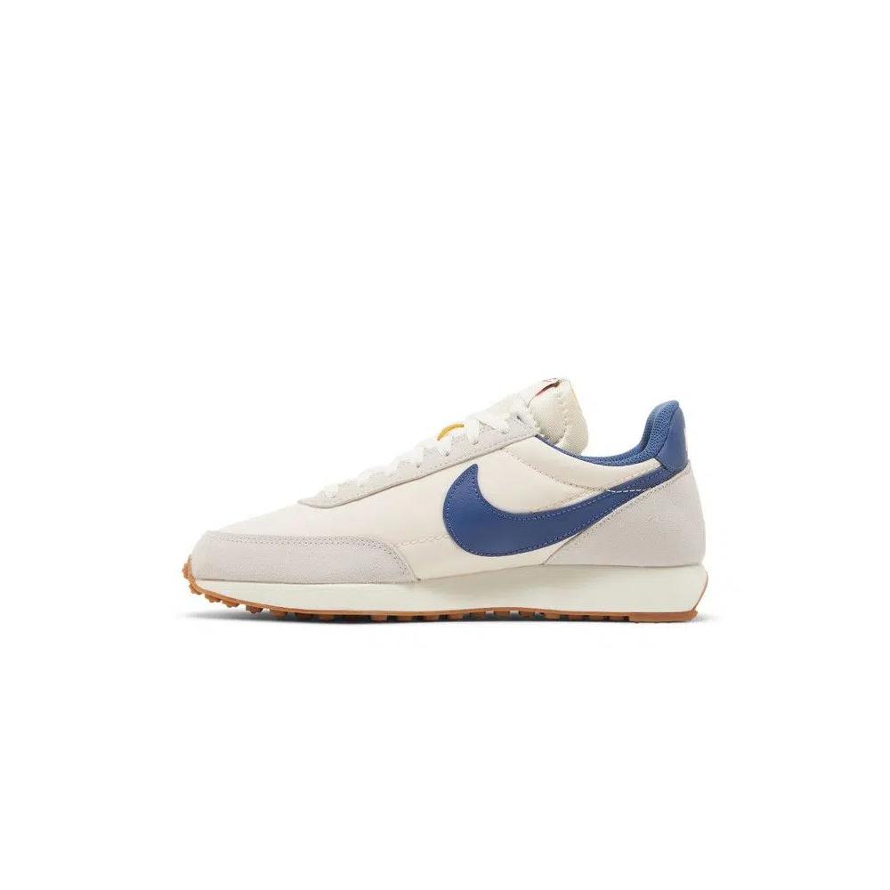 Кроссовки Nike Air Tailwind 79 «Mystic Navy» 3