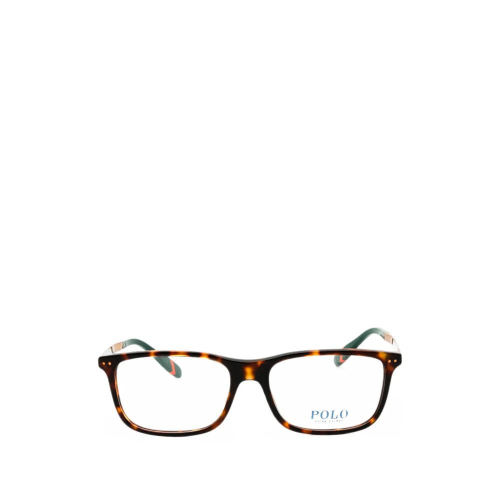 rectangle-frame glasses 1