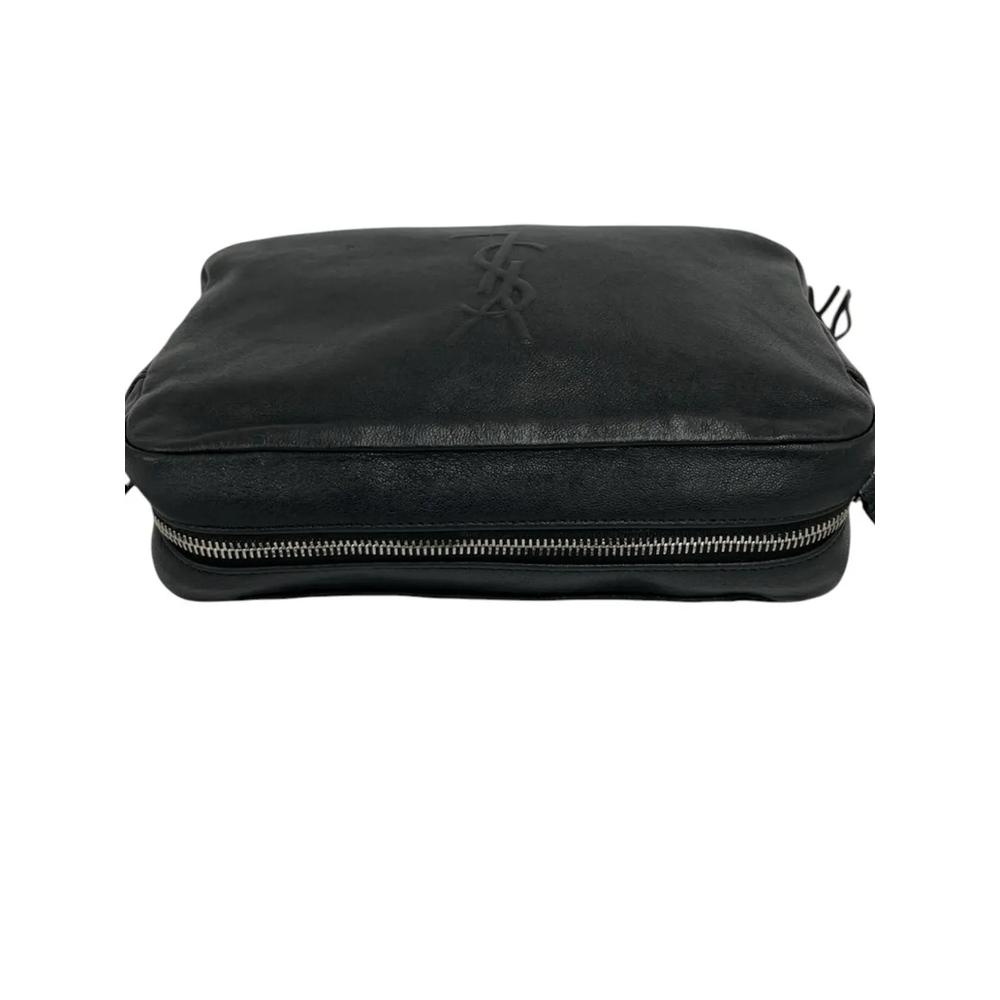 2013-2026 Lou Camera Bag crossbody bag 7