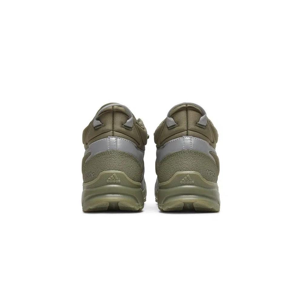 Кроссовки 032C x adidas GSG TR 'Stone Green' 6