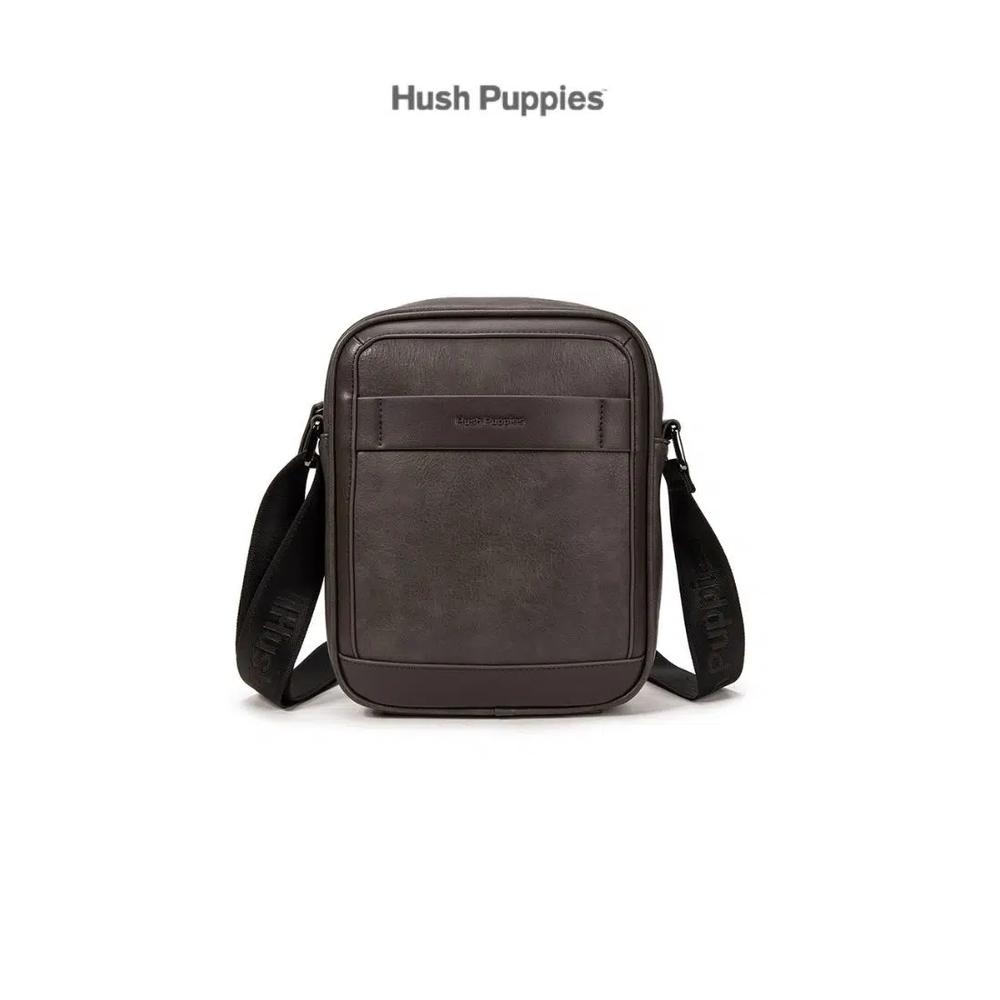 Мужская сумка ALVIN SLING BAG 1