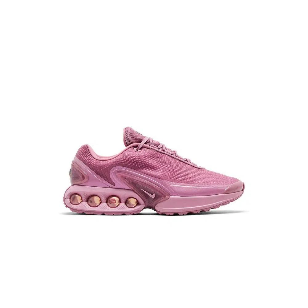 Кроссовки Nike Wmns Air Max DN 'Elemental Pink' 1