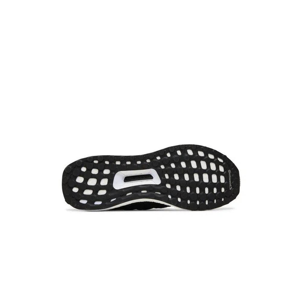 Кроссовки Adidas UltraBoost DNA 'Animal Pack - Croc' 4