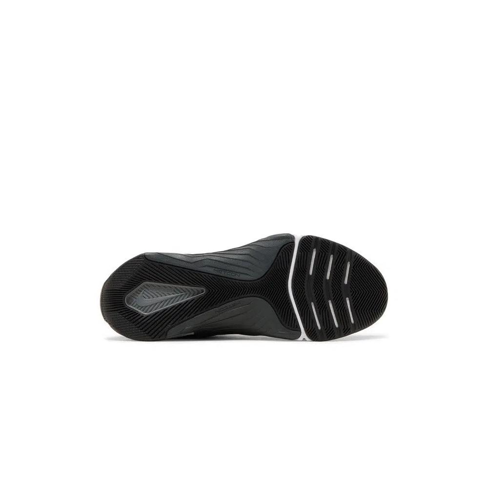Кроссовки Nike Men's Metcon 8 'Dark Smoke Grey' 4