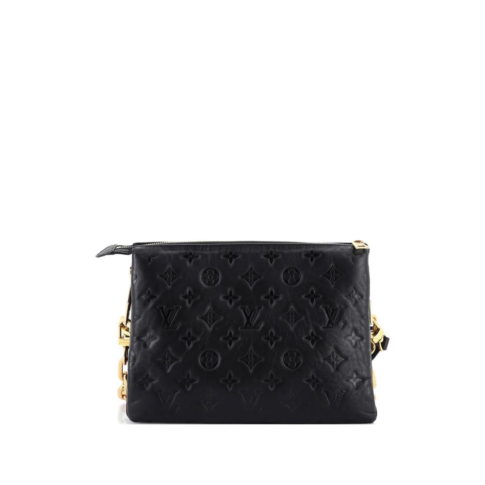 Сумка через плечо Coussin Bag Monogram 2