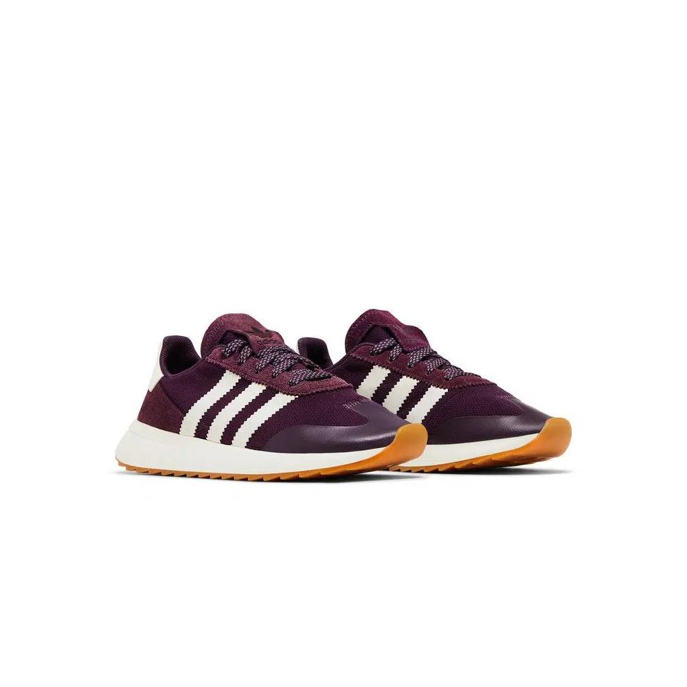 Кроссовки adidas Wmns Flashback 'Purple' 8