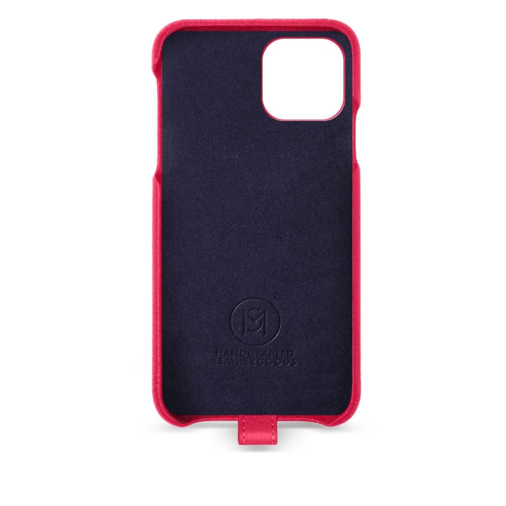Чехол для iPhone 15 2
