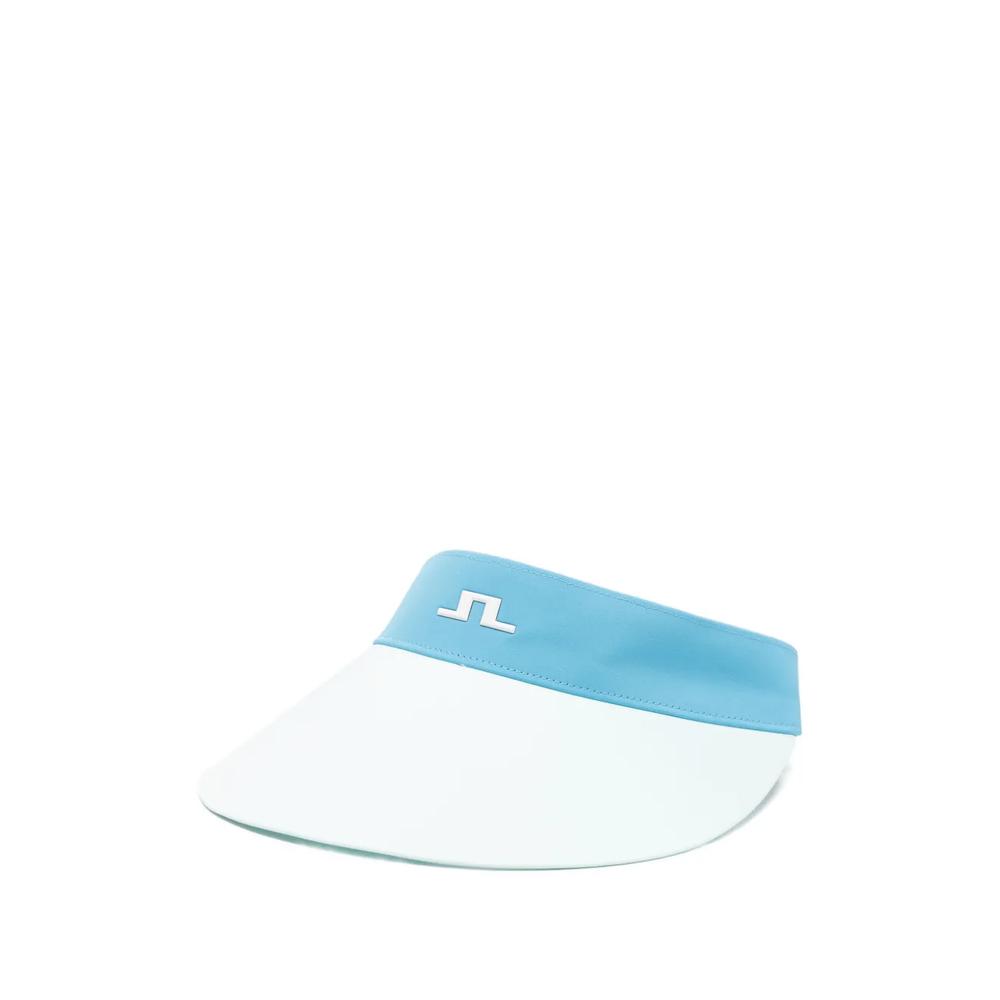 Козырек Ada Wide Visor 1