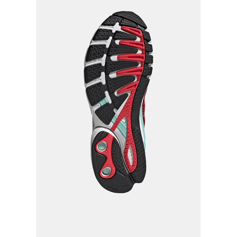 Кроссовки Adidas x Coca-Cola Adistar Control 5 6