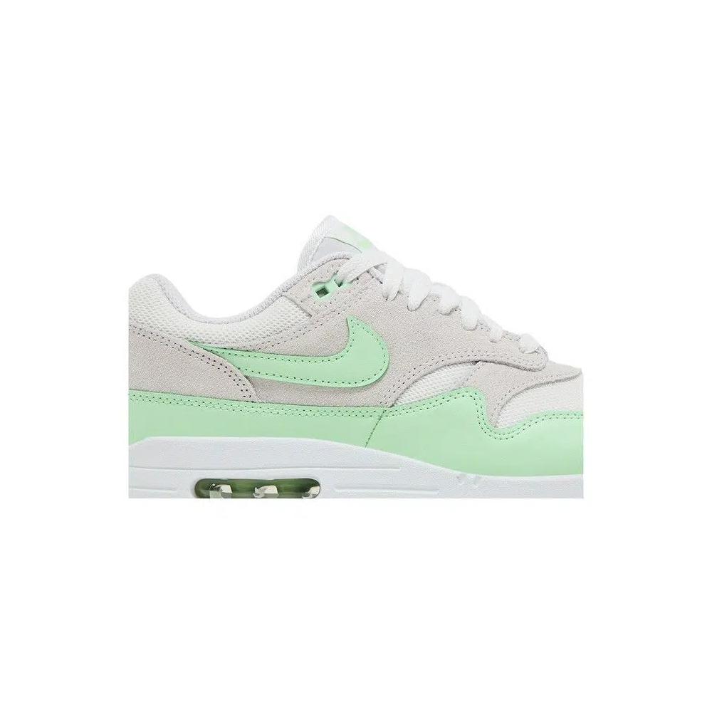 Кроссовки Nike Air Max 1 Essential 'Vapor Green' 2