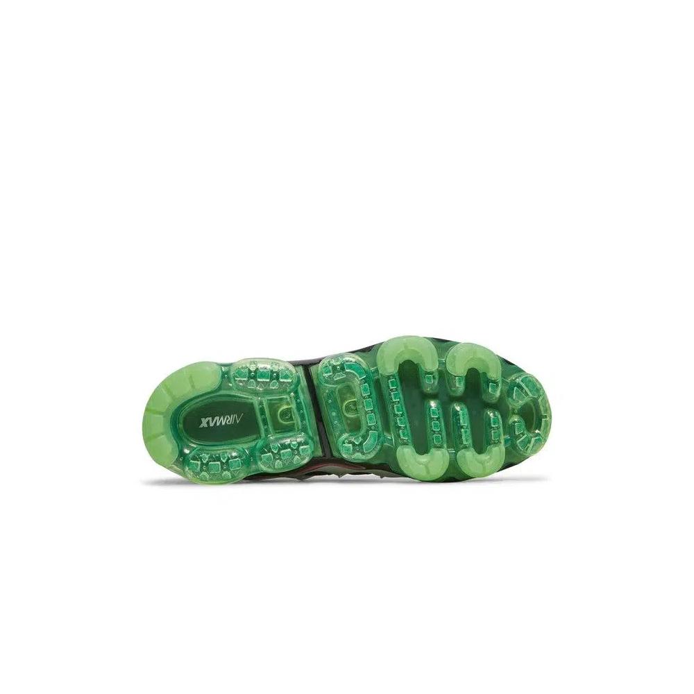 Кроссовки Nike Air VaporMax Plus 'Do You' 4