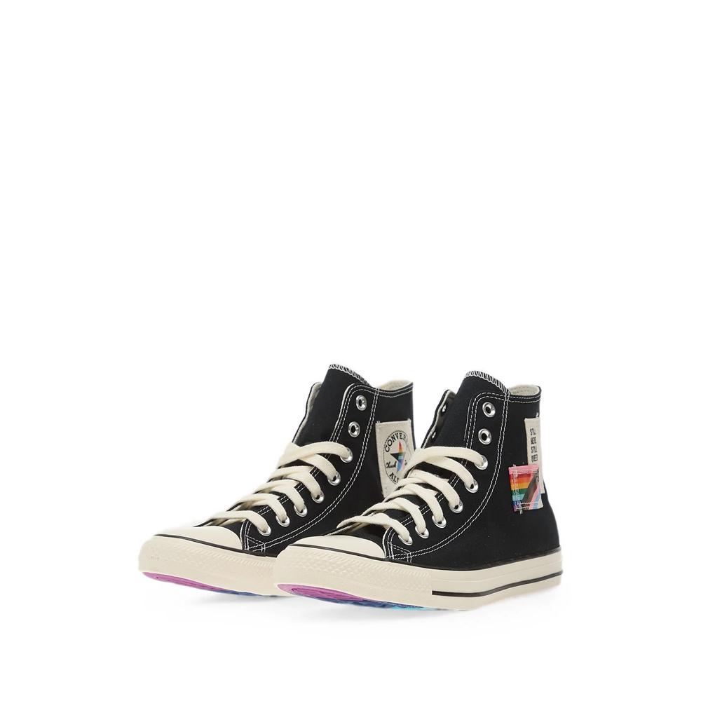 Кеды Chuck Taylor All Star 2