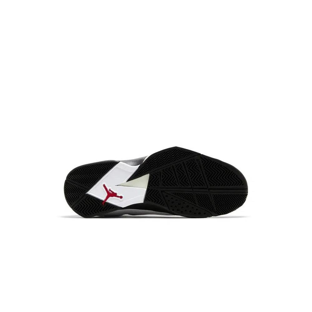 Кроссовки Air Jordan True Flight 'Cardinal' 4