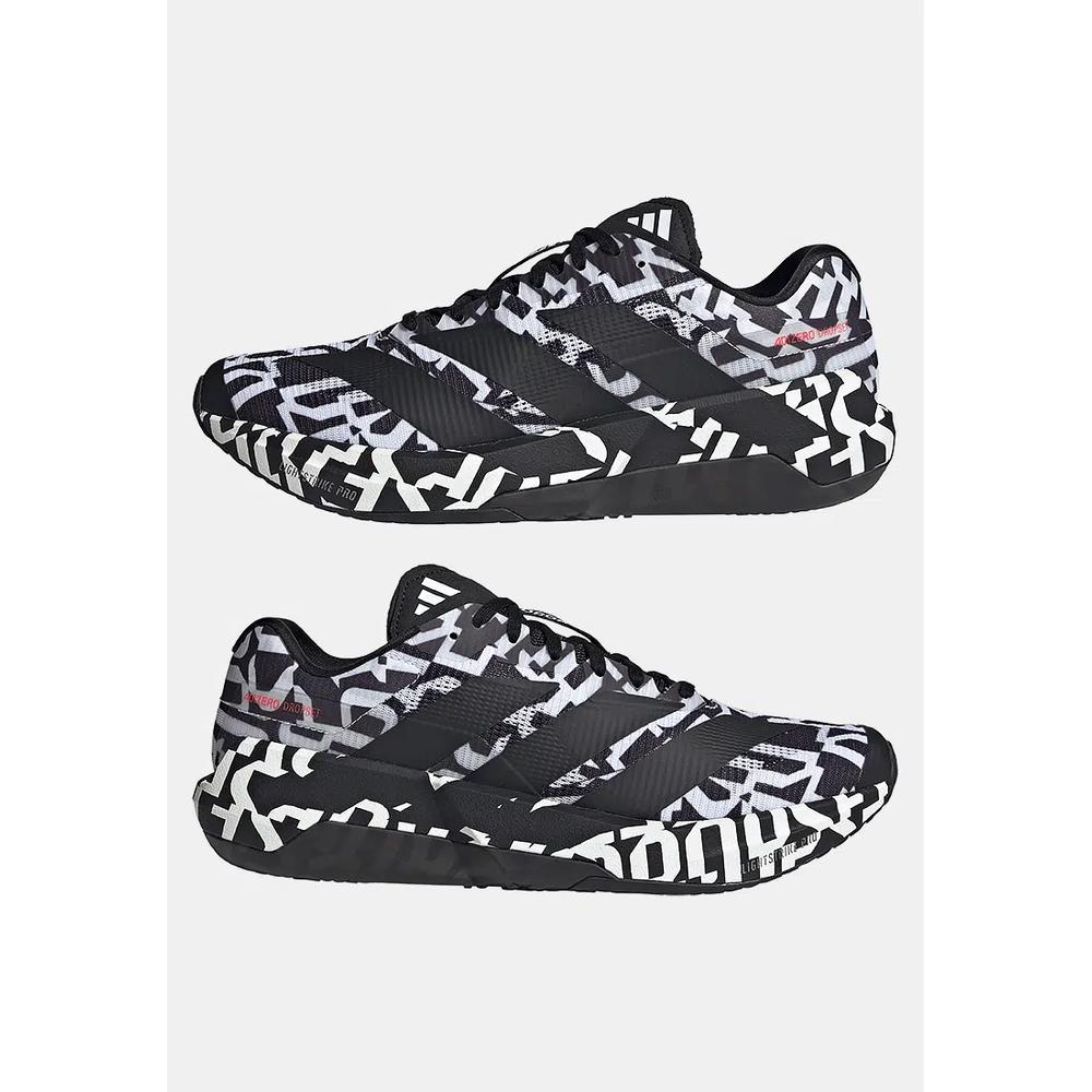 Adizero Dropset Pro Кроссовки для тренировок 8