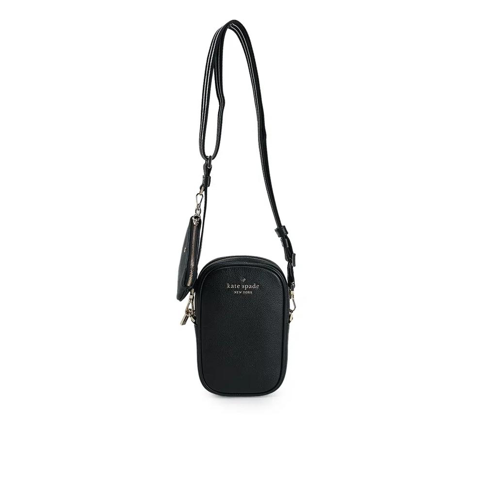 Сумка через плечо Rosie North South Crossbody 1