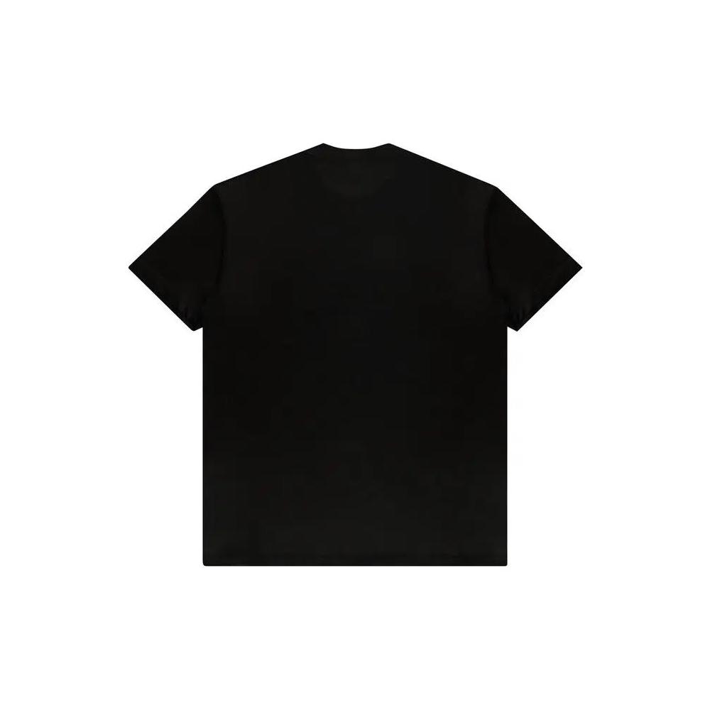 Футболки Nike x Stussy International Tee 'Black' 2