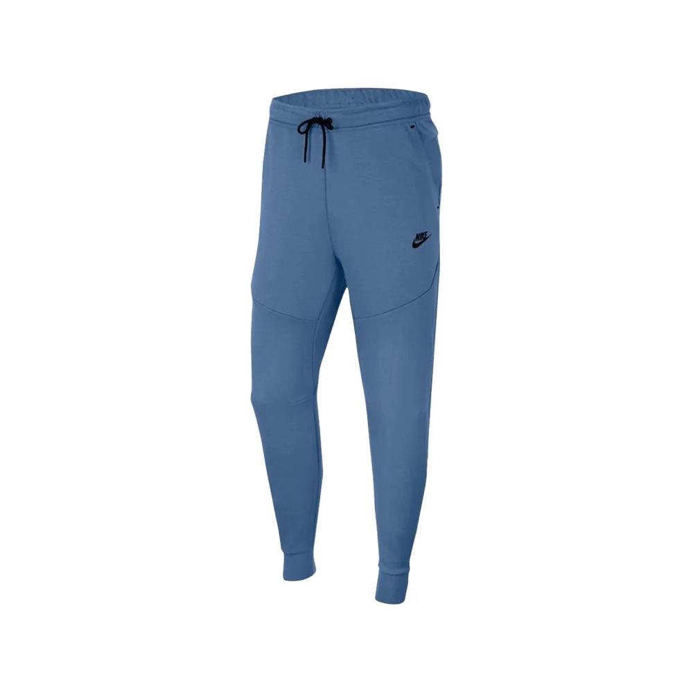 Спортивные брюки Tech Fleece 1
