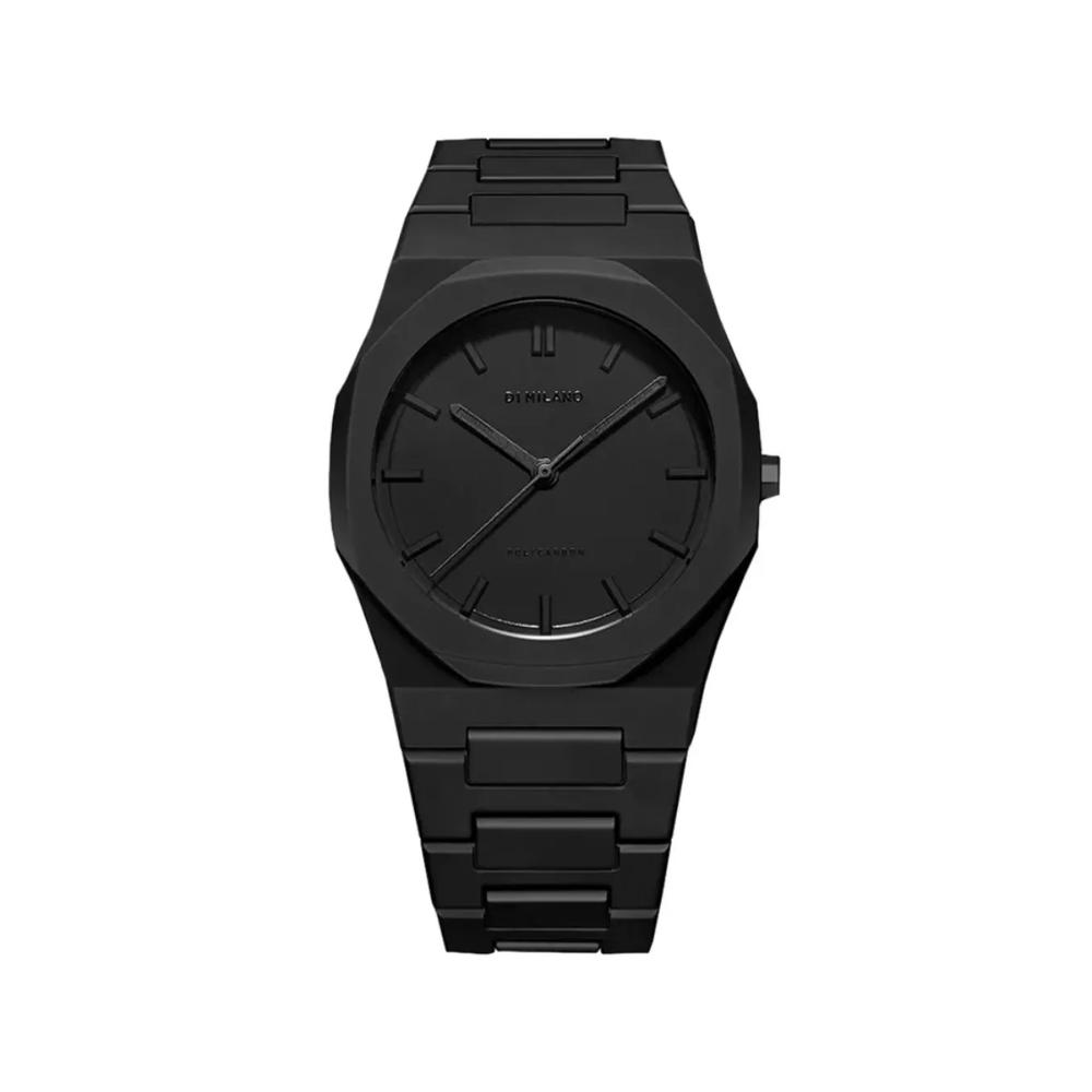 Наручные часы Shadow 40.5 мм 1