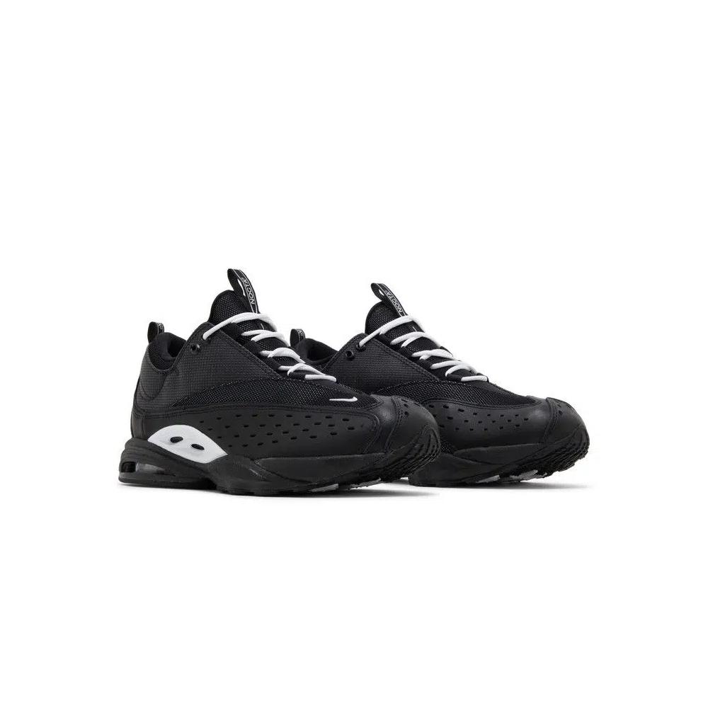 Кроссовки NOCTA x Nike Air Zoom Drive 'Black White' 8