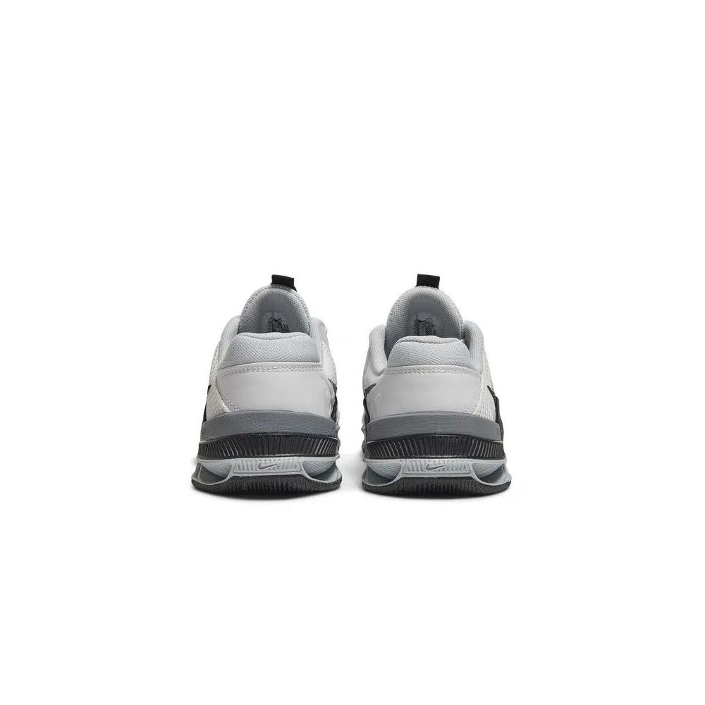 Кроссовки Nike Metcon 7 'White Black' 6
