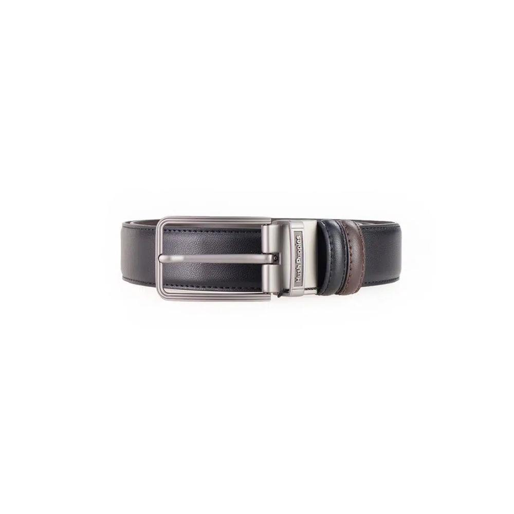 Мужской ремень BARNETT PIN CLIP R 3