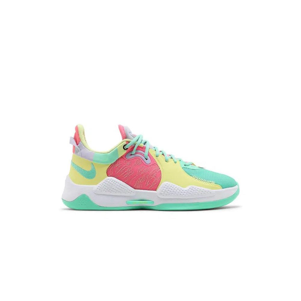 Кроссовки Nike PG 5 'Daughters' 1