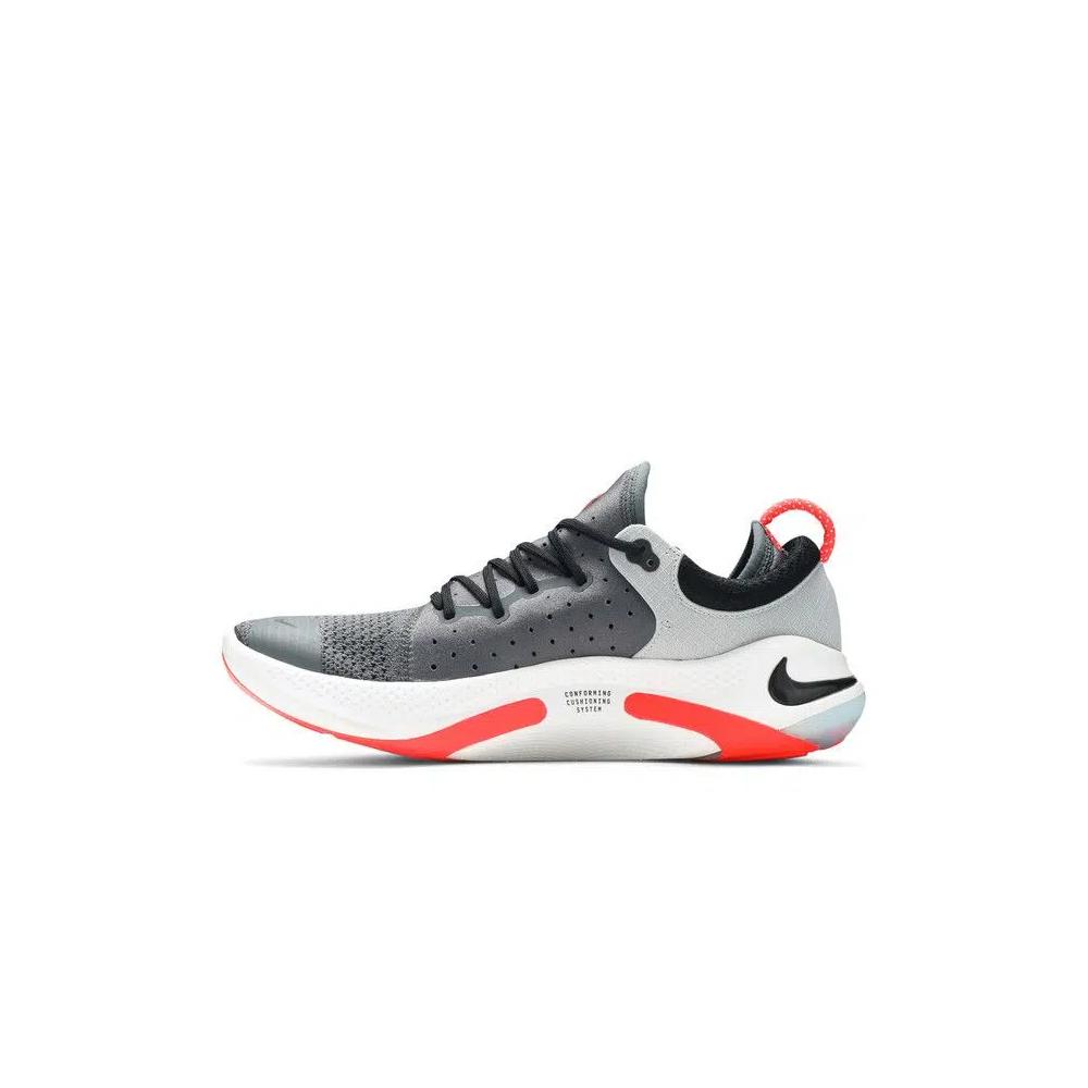 Кроссовки Nike Joyride Run FK 'Bright Cimson' 3