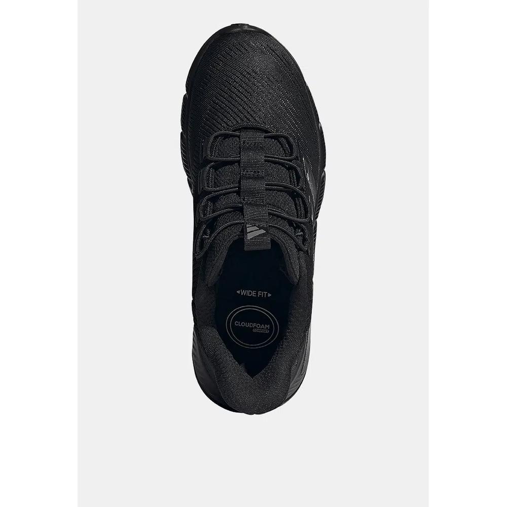 Cloudfoam Flex Rapidfit кроссовки 7