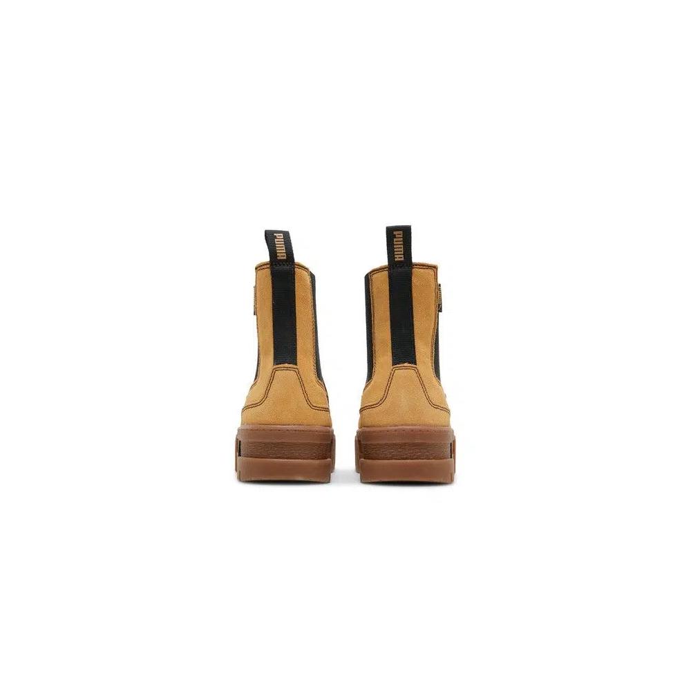 Ботинки Puma Wmns Mayze Chelsea Boot 'Taffy' 6