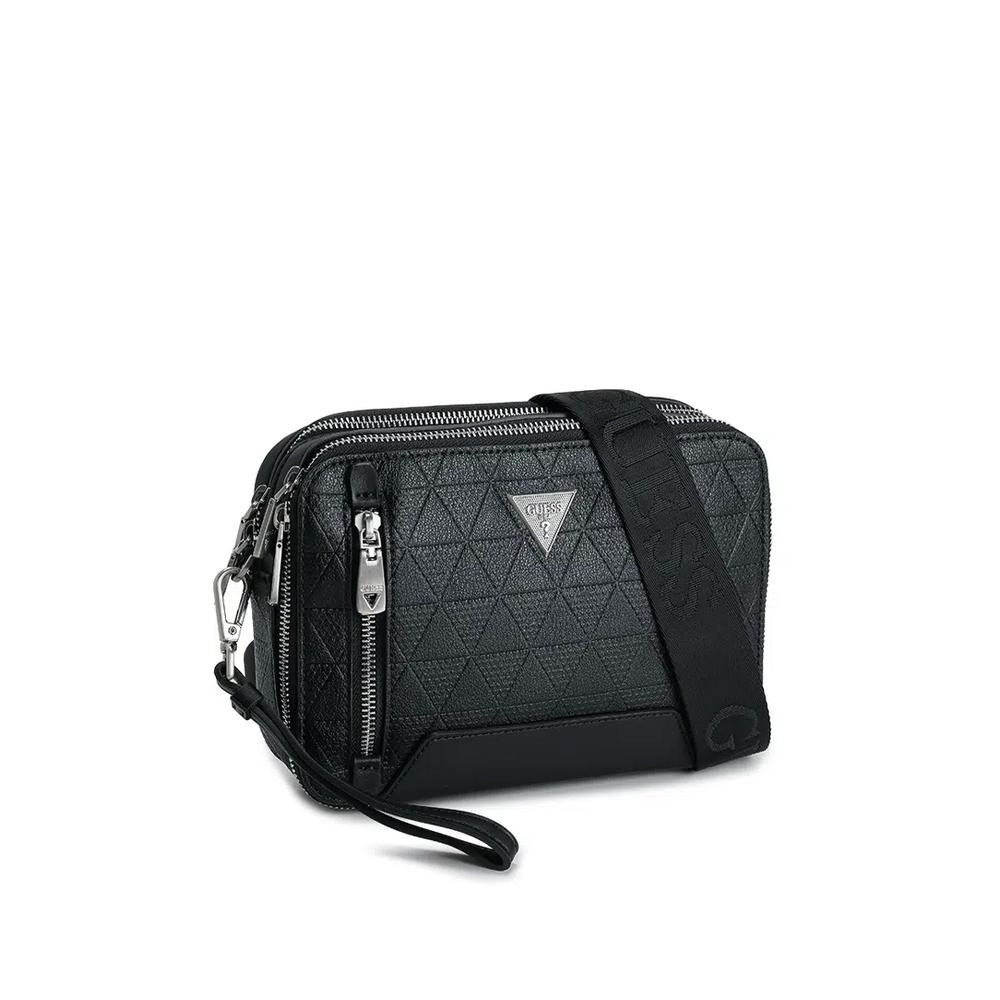 Фотосумка Torino Double Zip 2