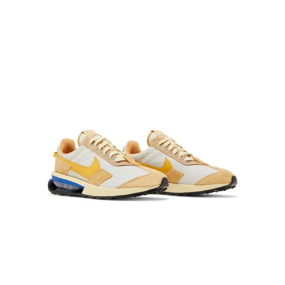 Образ жизни Nike Air Max Pre-Day 'WarmCore' 8