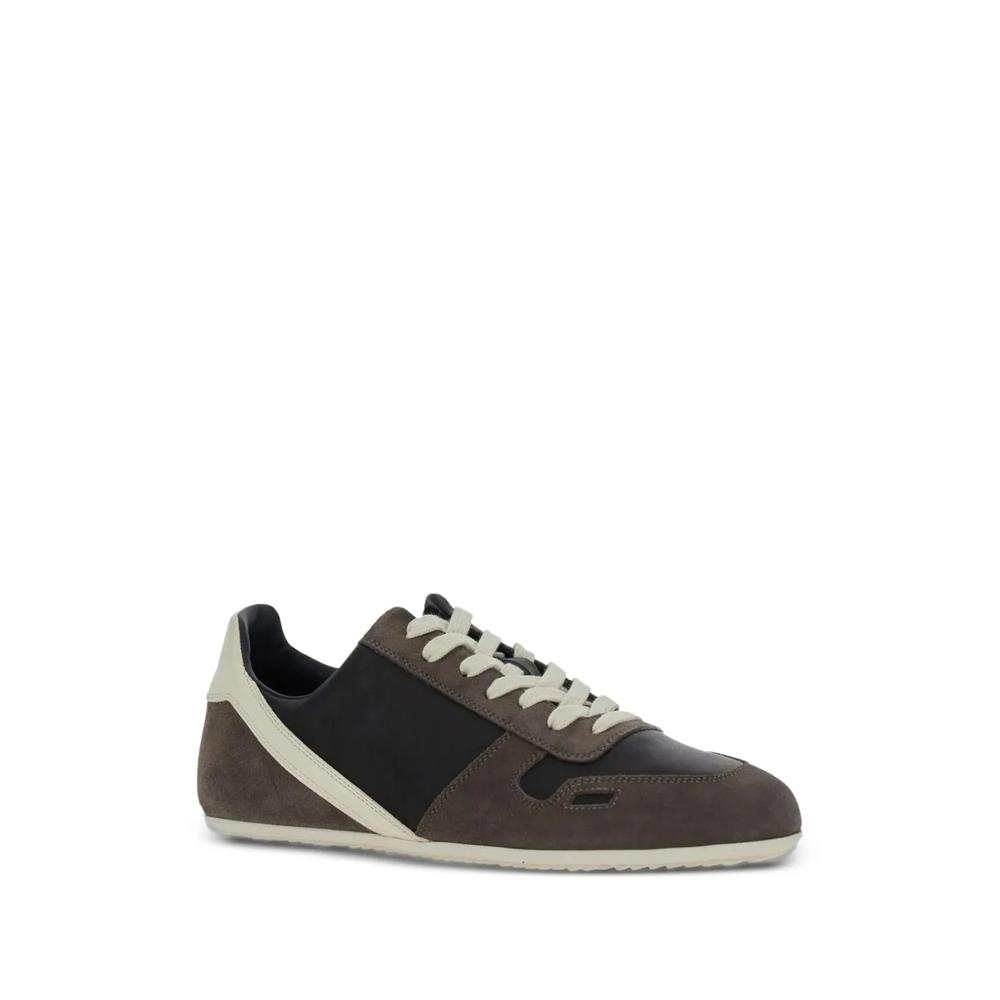 Кроссовки Concordians Minimal Dark Dust/Black/Milk 2