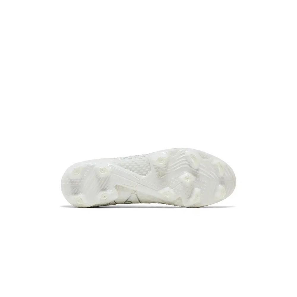 Бутсы Puma Future 7 Ultimate FG AG 'White Pack' 4