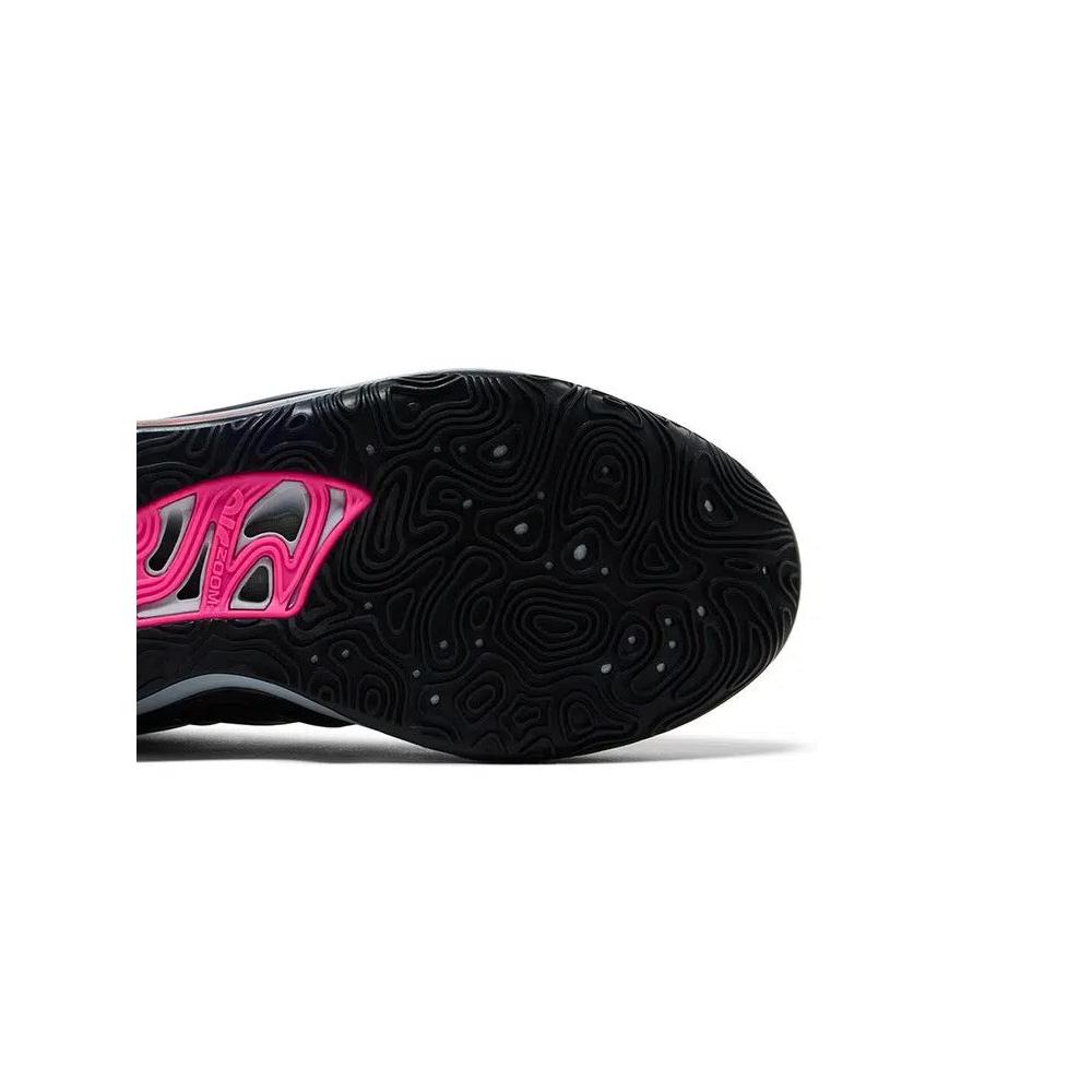 Кроссовки Boi-1da x Nike KD 15 EP 'Producer Pack - 86 BPM' 5