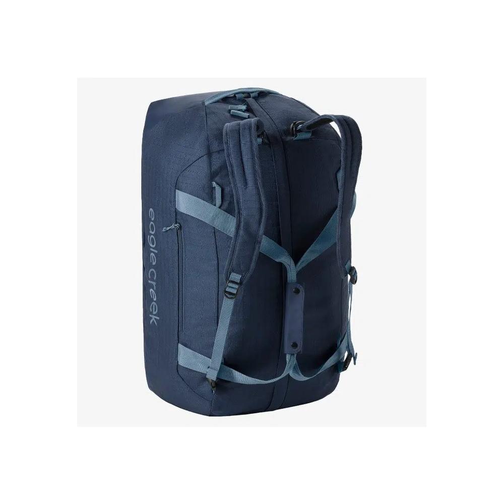 Eagle Creek No Matter What Duffel 90L (Пилотный синий) 2