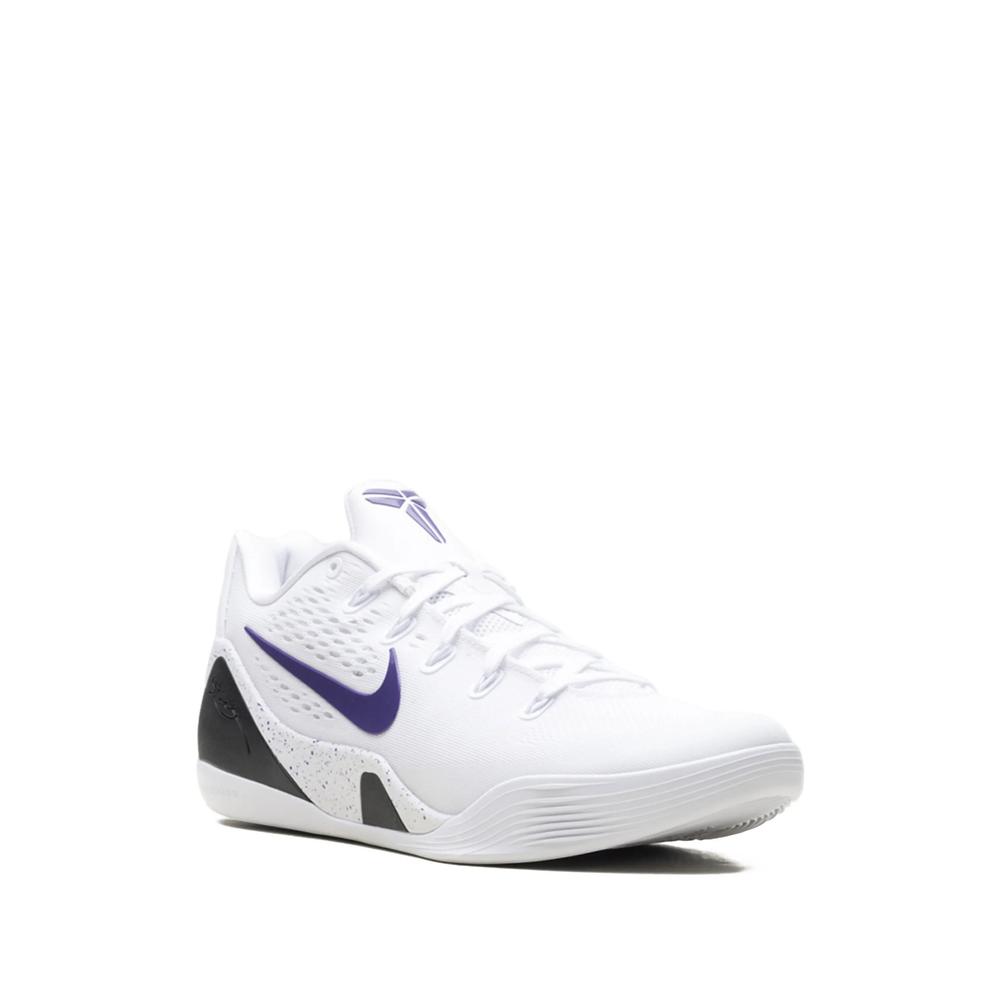Кроссовки Kobe IX Elite Low EM Protro 2