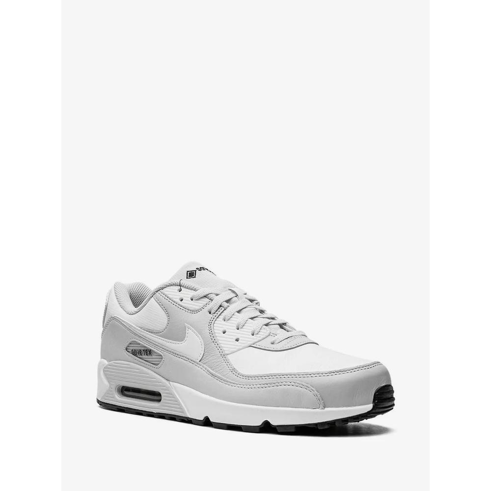Кроссовки Air Max 90 2