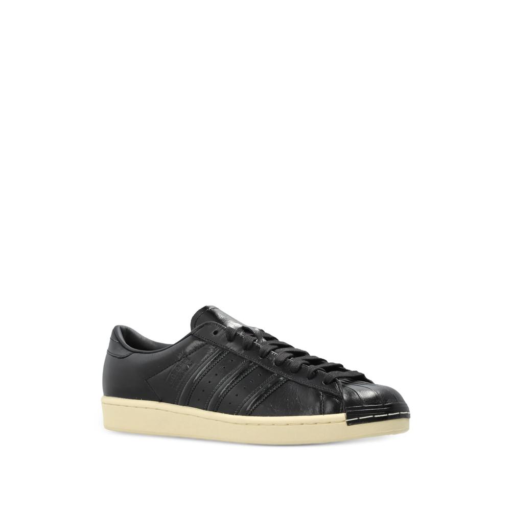 Кеды Superstar Vintage 2